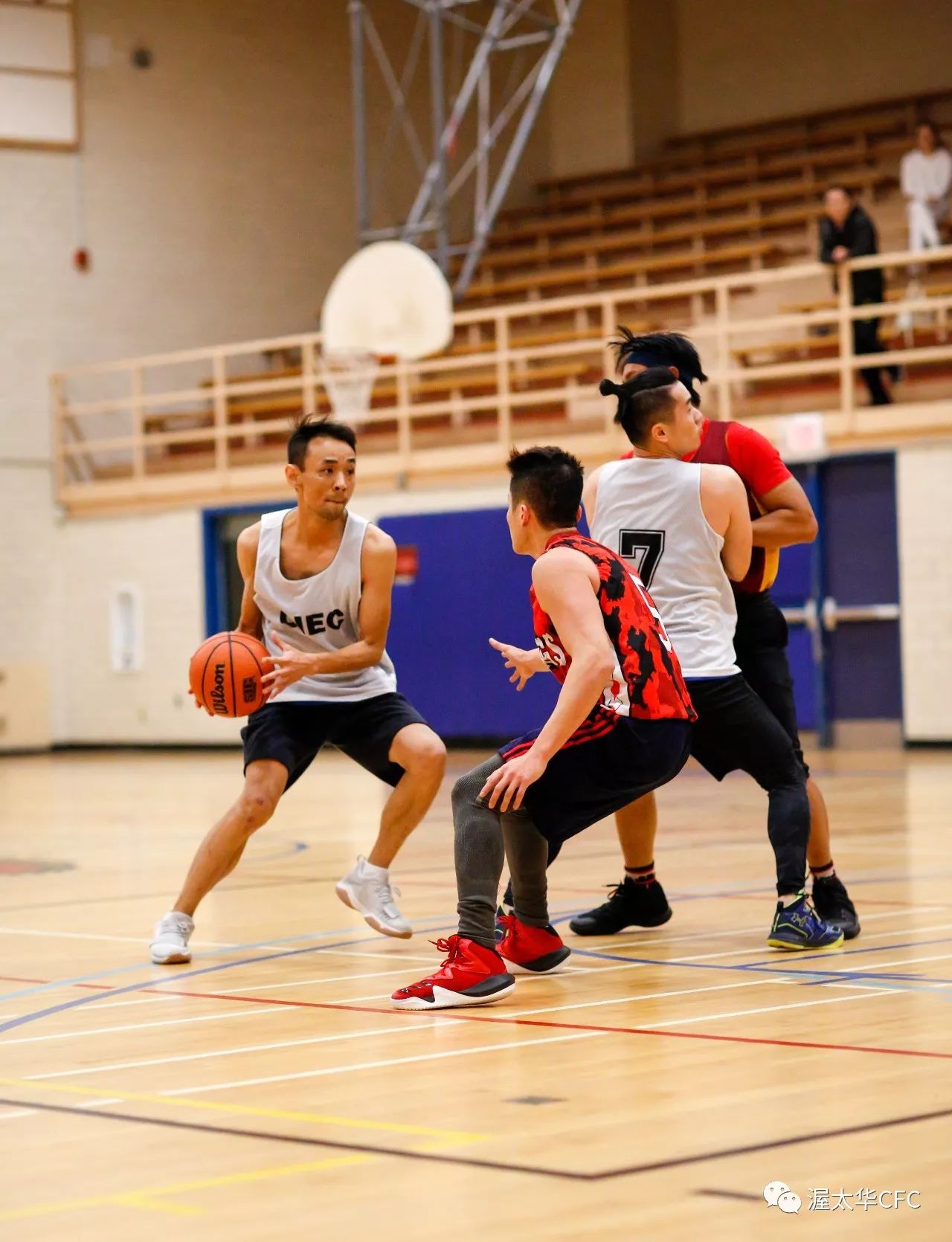 LPL S16竞猜官网-风云突变浙江稠州清晨遗憾出局，西甲版图或变，悬念犹存，赛季目标并未改变(摸鱼儿辛弃疾原文赏析)