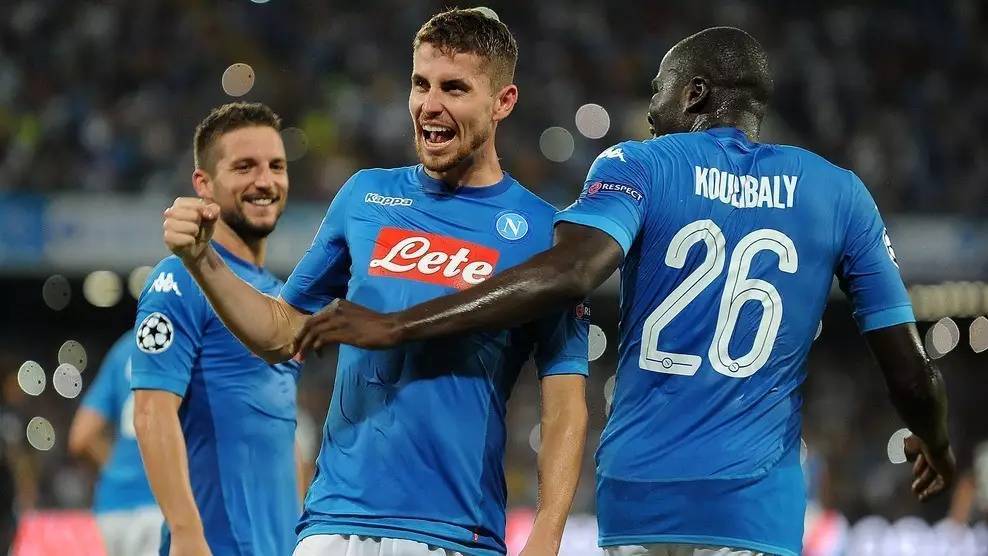 LPL S16竞猜官网-尼斯发布备战花絮，赛前完成体检，欧冠任务艰巨，资深球员宣示担当(欧冠尼斯vs那不勒斯)