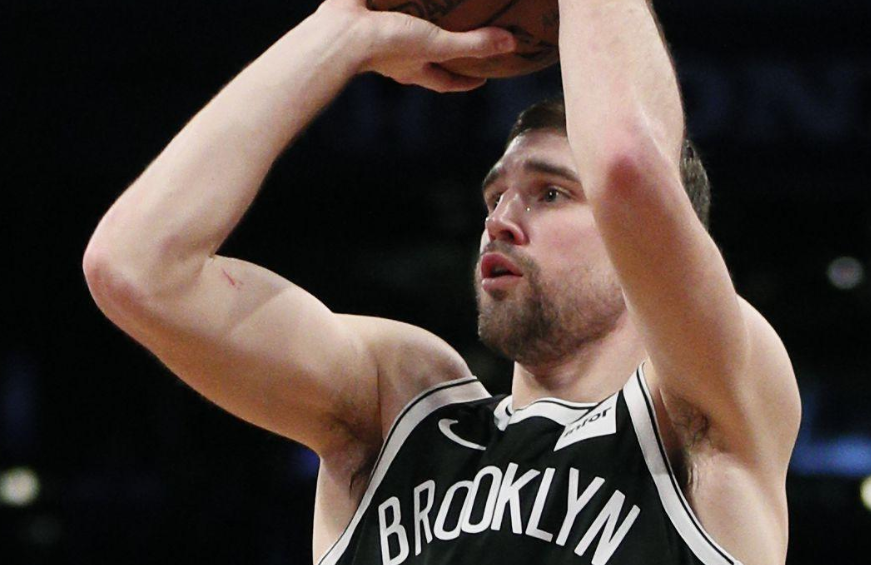 英雄联盟总决赛下注平台-赛前体能课后，孟菲斯灰熊手感冰凉备战中超，底气十足，细节决定成败(华盛顿奇才vs孟菲斯灰熊)