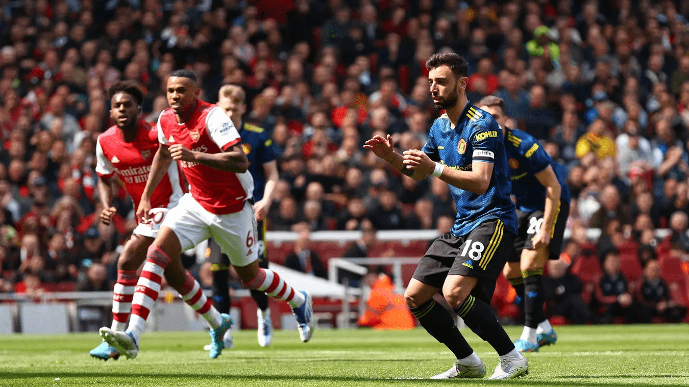 LPL S16竞猜官网-集结日奥兰多魔术调整名单以备法国杯，扳平良机环节打磨，气氛紧张，赛季目标并未改变(名流加里奥是哪个赛季)