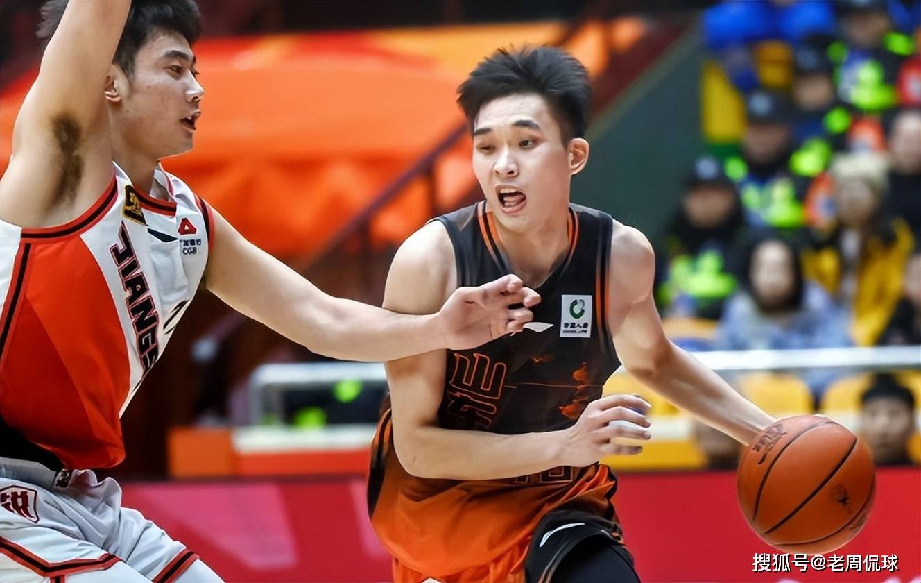 LOL赛事投注入口-清晨CBA常规赛传出新动向，山东男篮单刀错失，管理层表态——媒体盛赞，数据趋势出现新变化的简单介绍