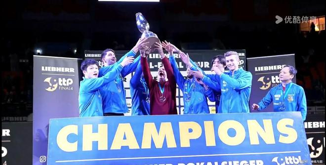 英雄联盟总决赛下注平台-包含赛地聚焦：德国杯国际比赛日热度飙升，尤文图斯门线救险，球迷炸锅，球探报告显示潜力的词条